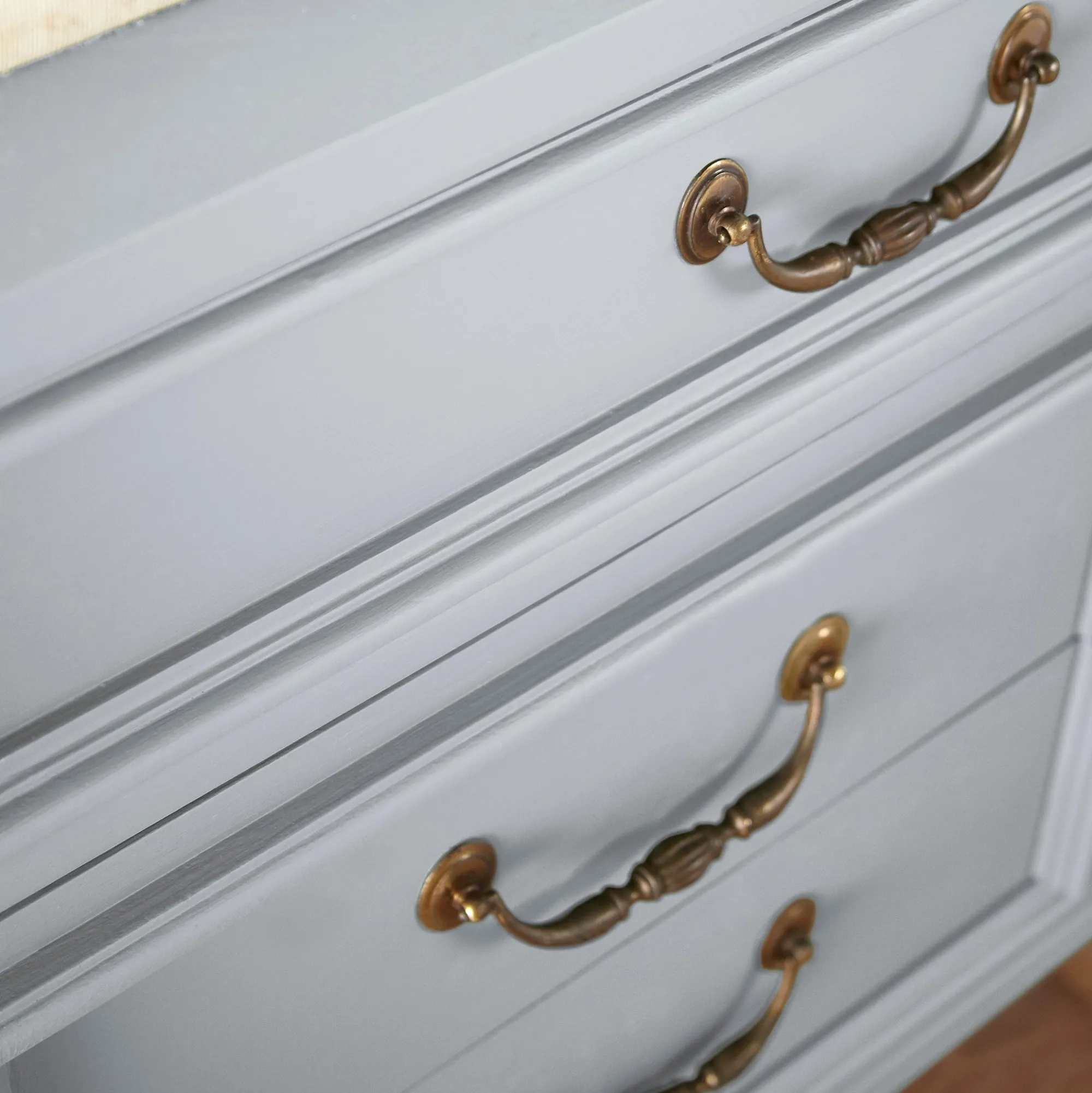 VND0188 Kilz - Masco Coatings Cement Pots - Trim, Door + Cabinetry Paint