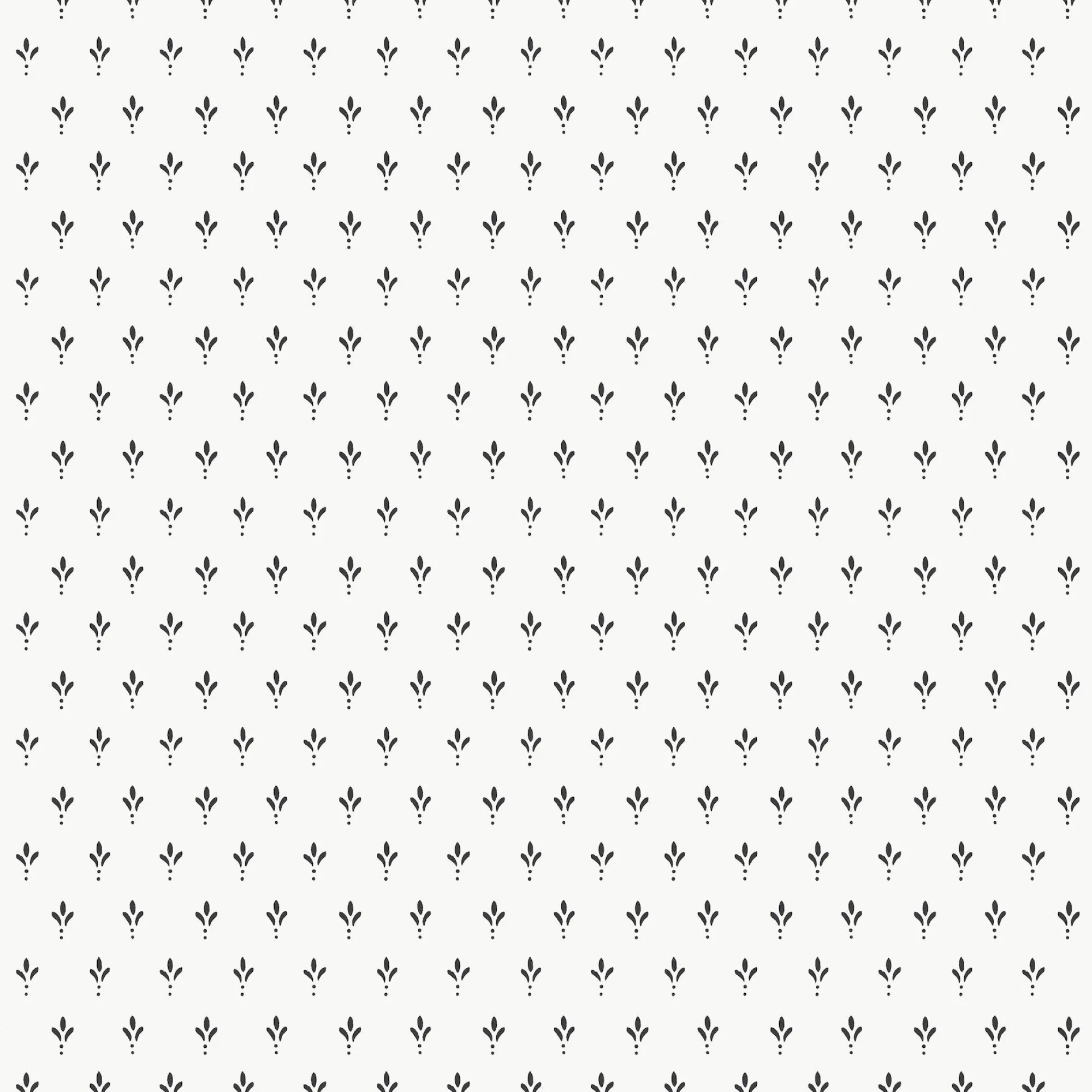 VND2730 York Wallcoverings Charm Wallpaper