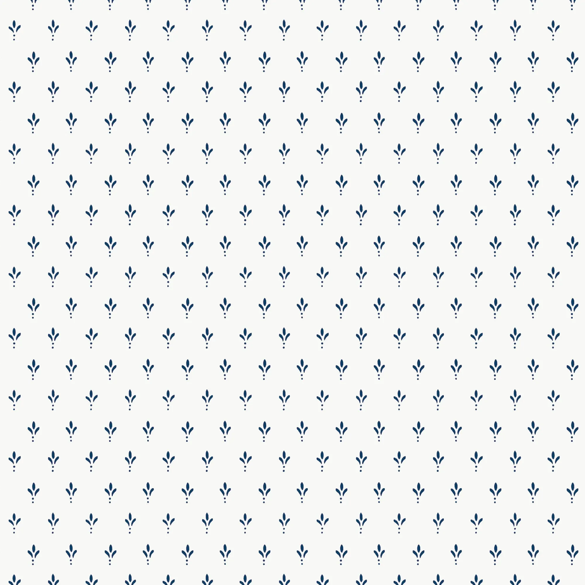 VND2730 York Wallcoverings Charm Wallpaper