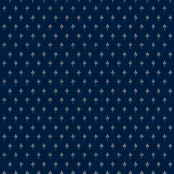 VND2730 York Wallcoverings Charm Wallpaper