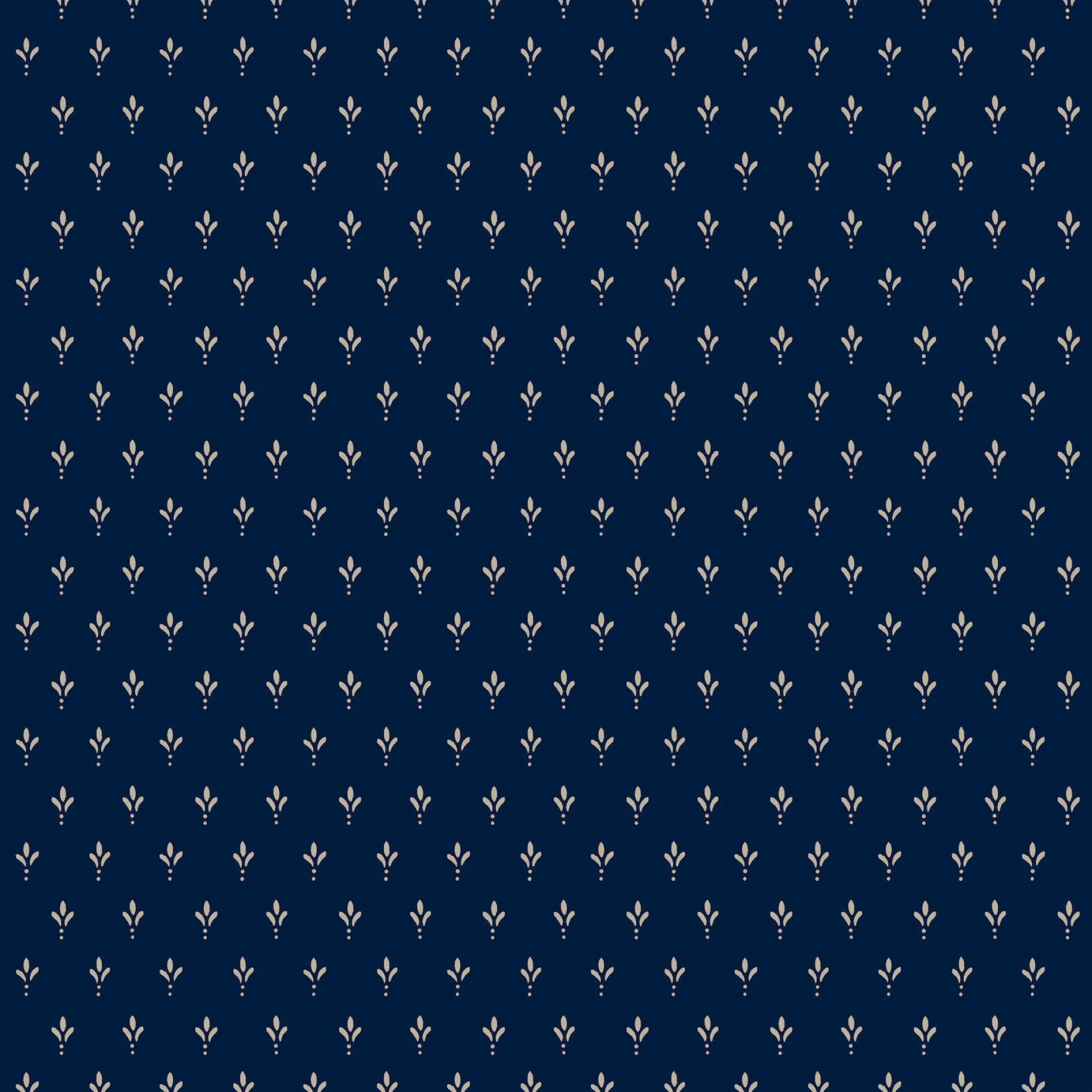VND2730 York Wallcoverings Charm Wallpaper
