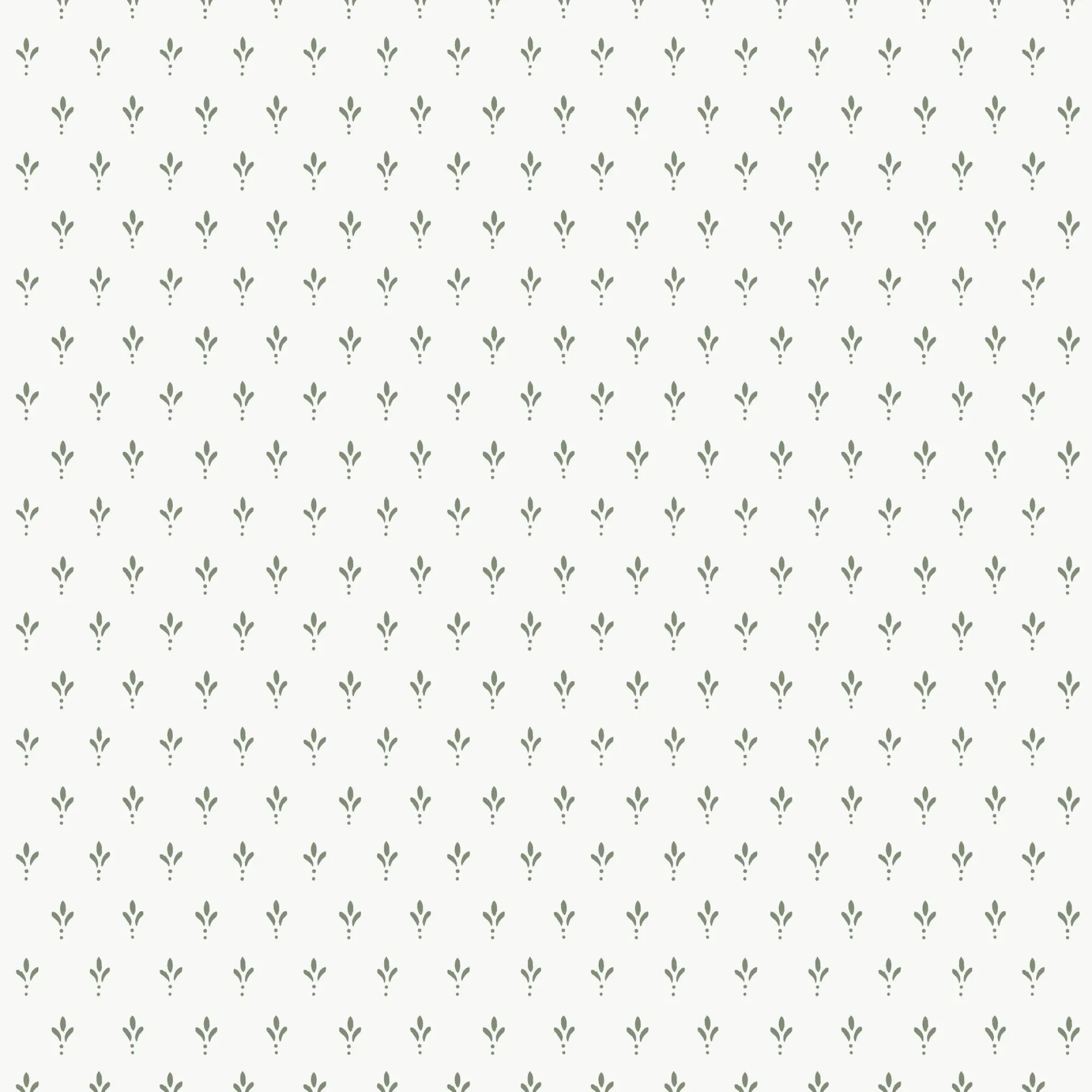VND2730 York Wallcoverings Charm Wallpaper