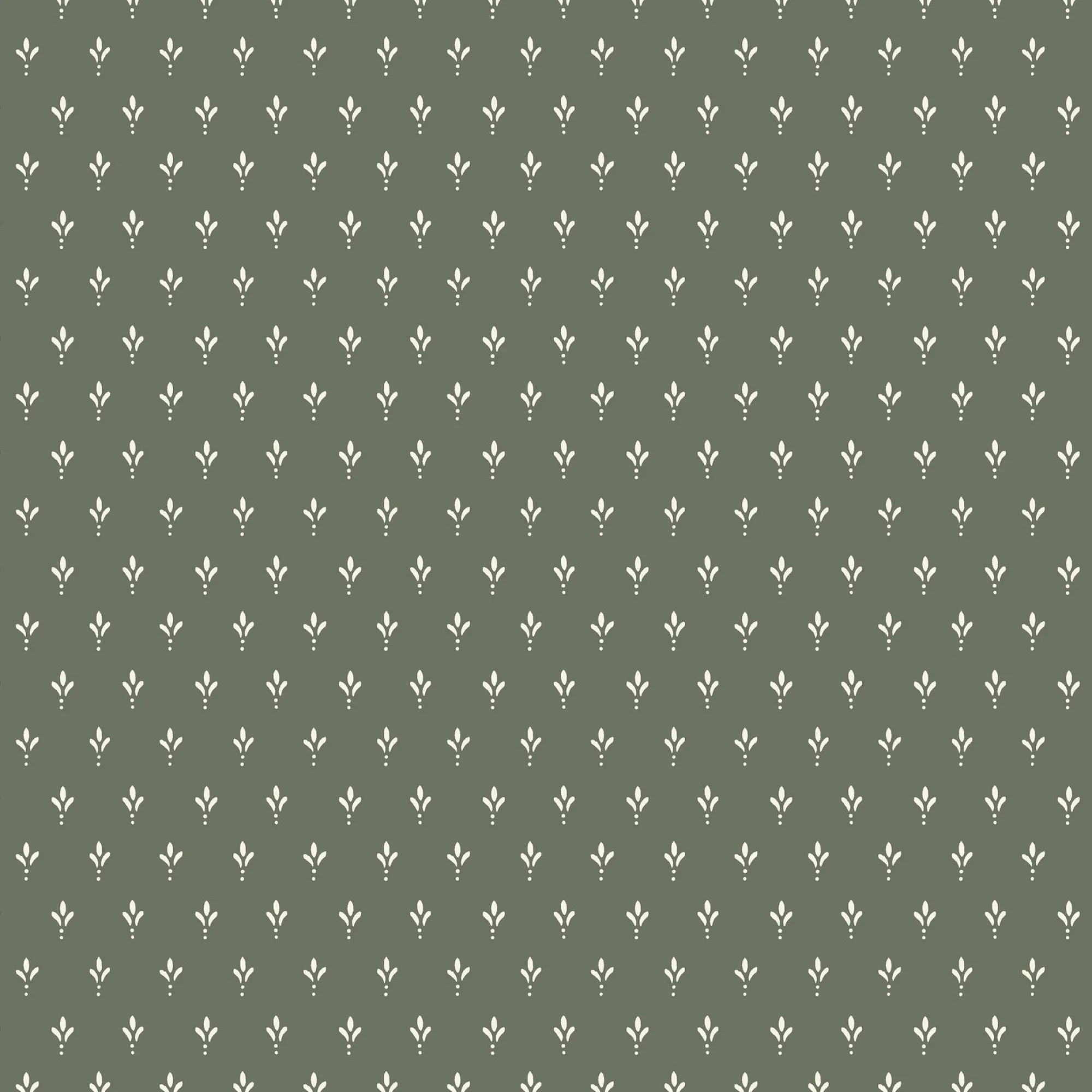 VND2730 York Wallcoverings Charm Wallpaper