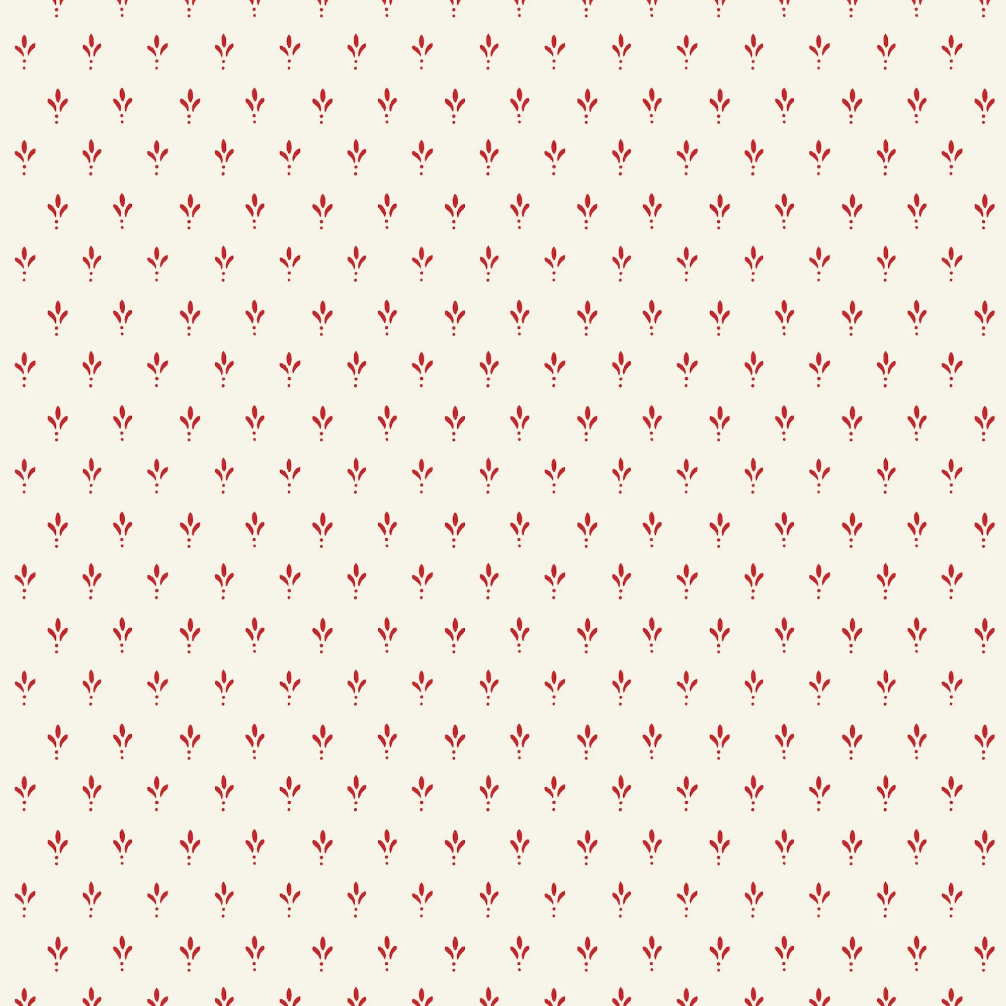 VND2730 York Wallcoverings Charm Wallpaper