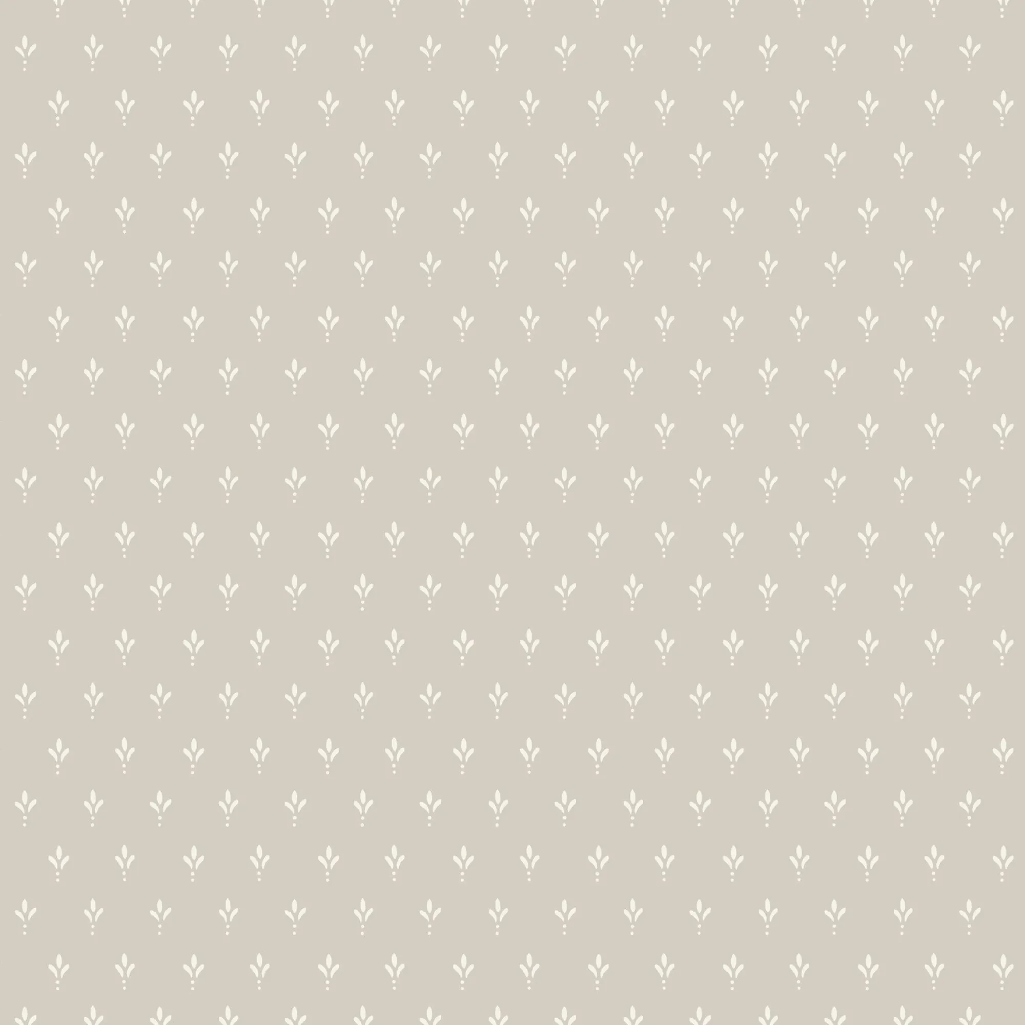 VND2730 York Wallcoverings Charm Wallpaper