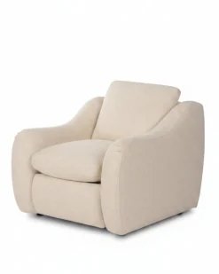 VND6200 Four Hands, LLC Chase Power Recliner