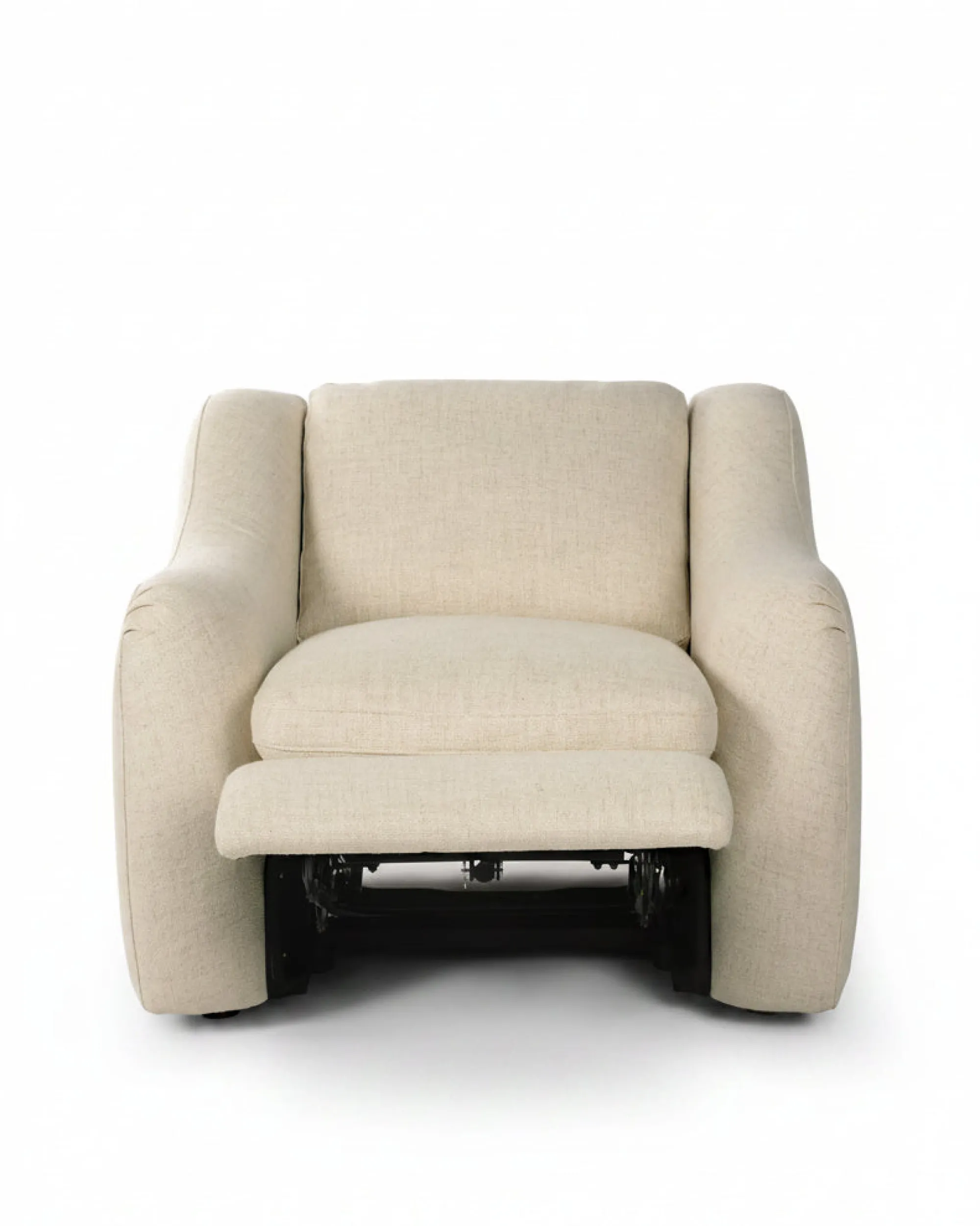 VND6200 Four Hands, LLC Chase Power Recliner