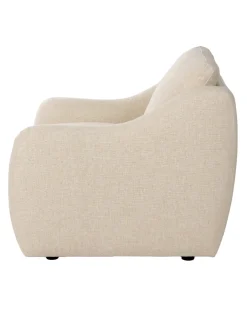 VND6200 Four Hands, LLC Chase Power Recliner