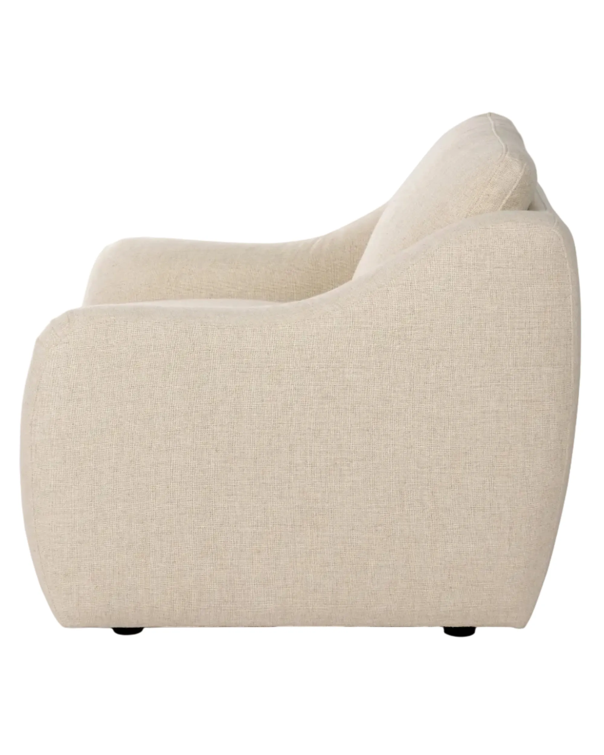 VND6200 Four Hands, LLC Chase Power Recliner