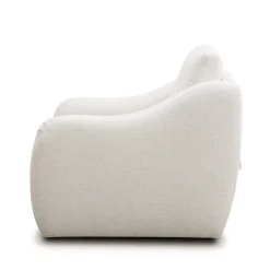 VND6200 Four Hands, LLC Chase Power Recliner