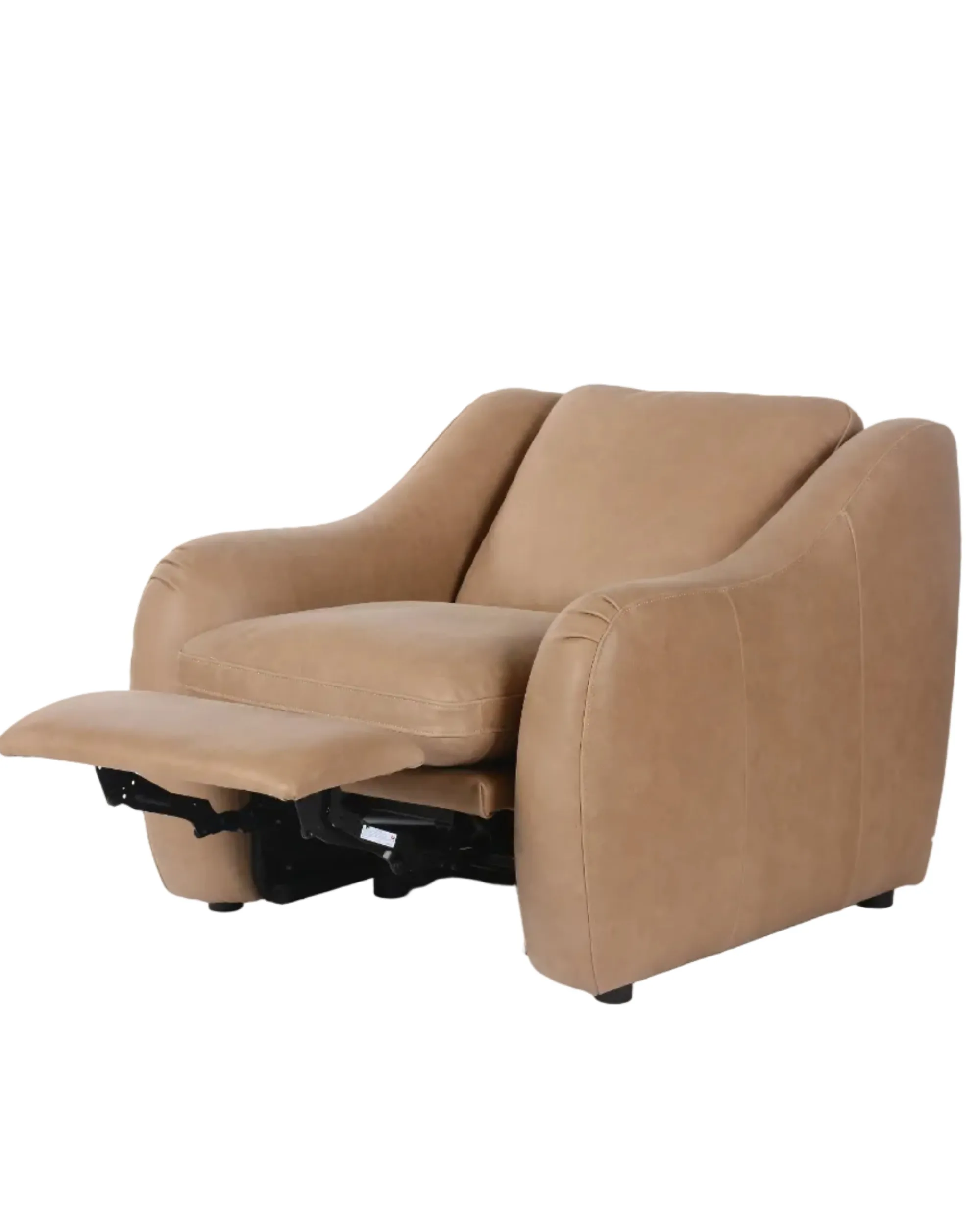 VND6200 Four Hands, LLC Chase Power Recliner
