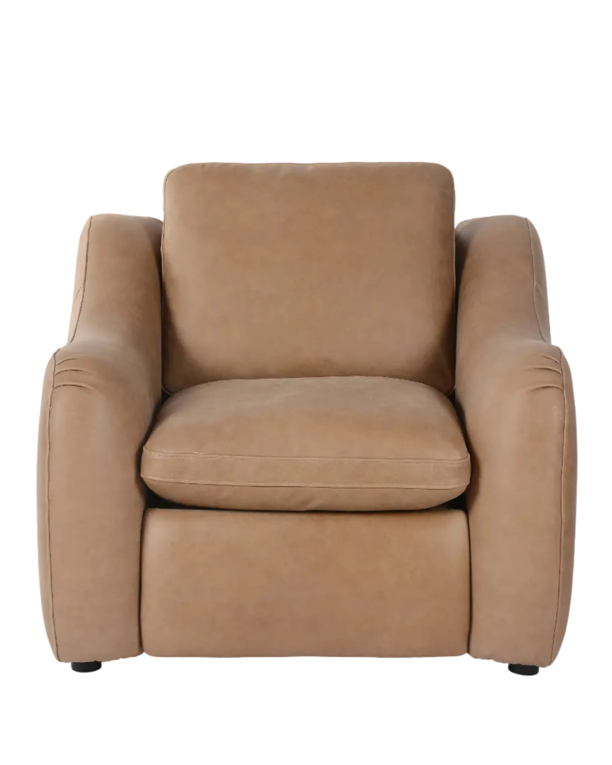 VND6200 Four Hands, LLC Chase Power Recliner