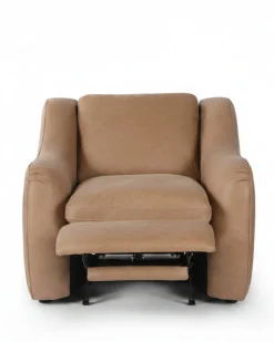 VND6200 Four Hands, LLC Chase Power Recliner