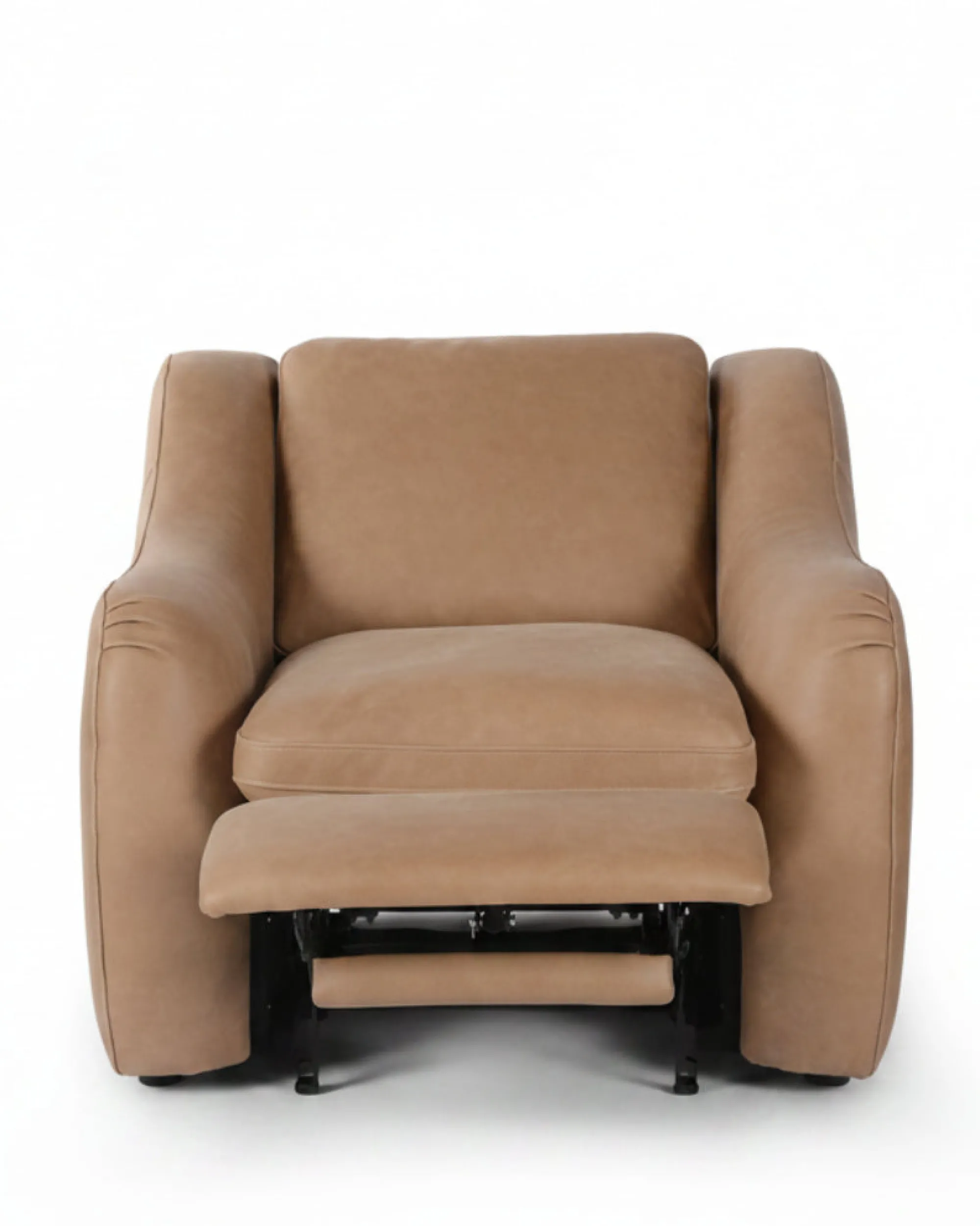 VND6200 Four Hands, LLC Chase Power Recliner