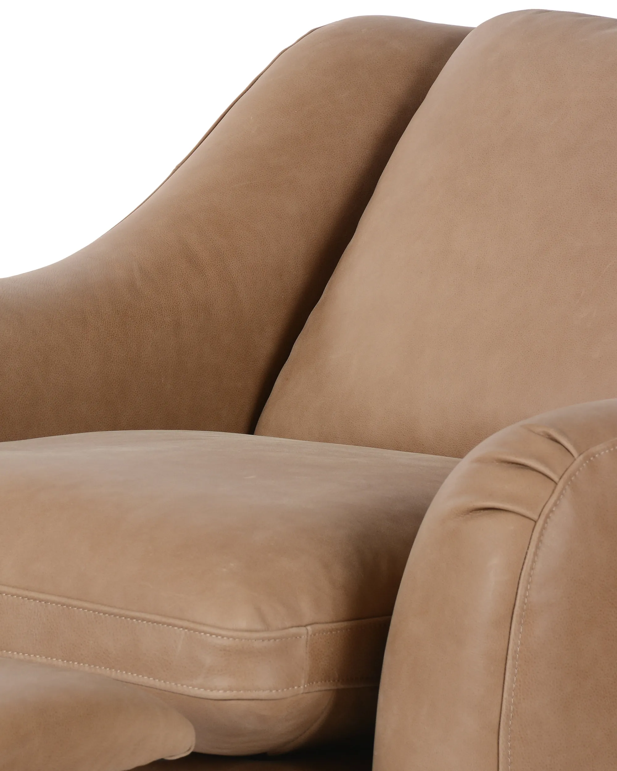 VND6200 Four Hands, LLC Chase Power Recliner