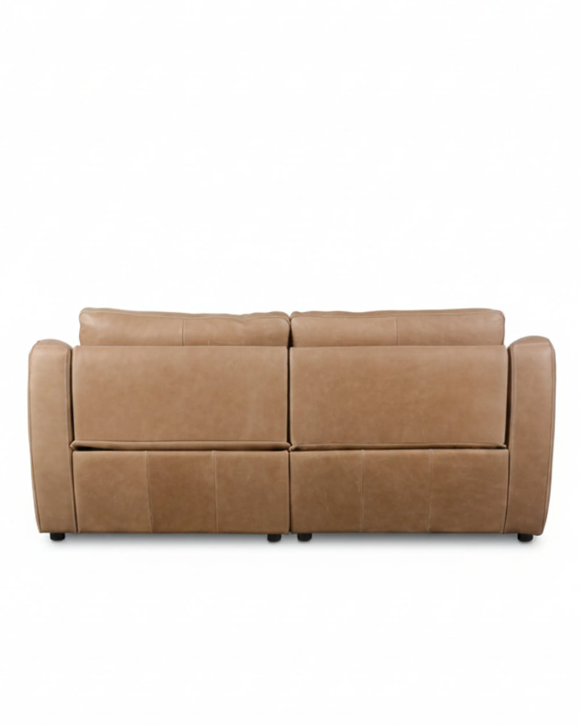 VND6200 Four Hands, LLC Chase Power Reclining Sofa