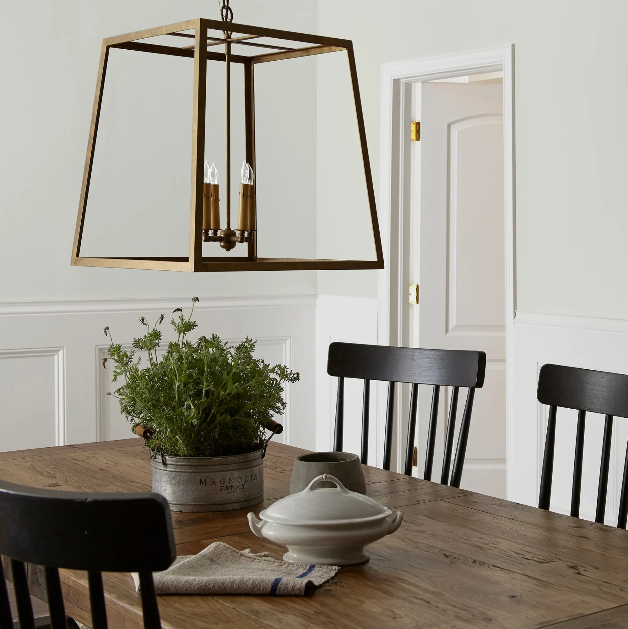 VND0188 Kilz - Masco Coatings Chime Gray - Classic Interior Paint