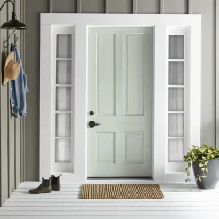 VND0188 Kilz - Masco Coatings Chime Gray - Exterior Paint
