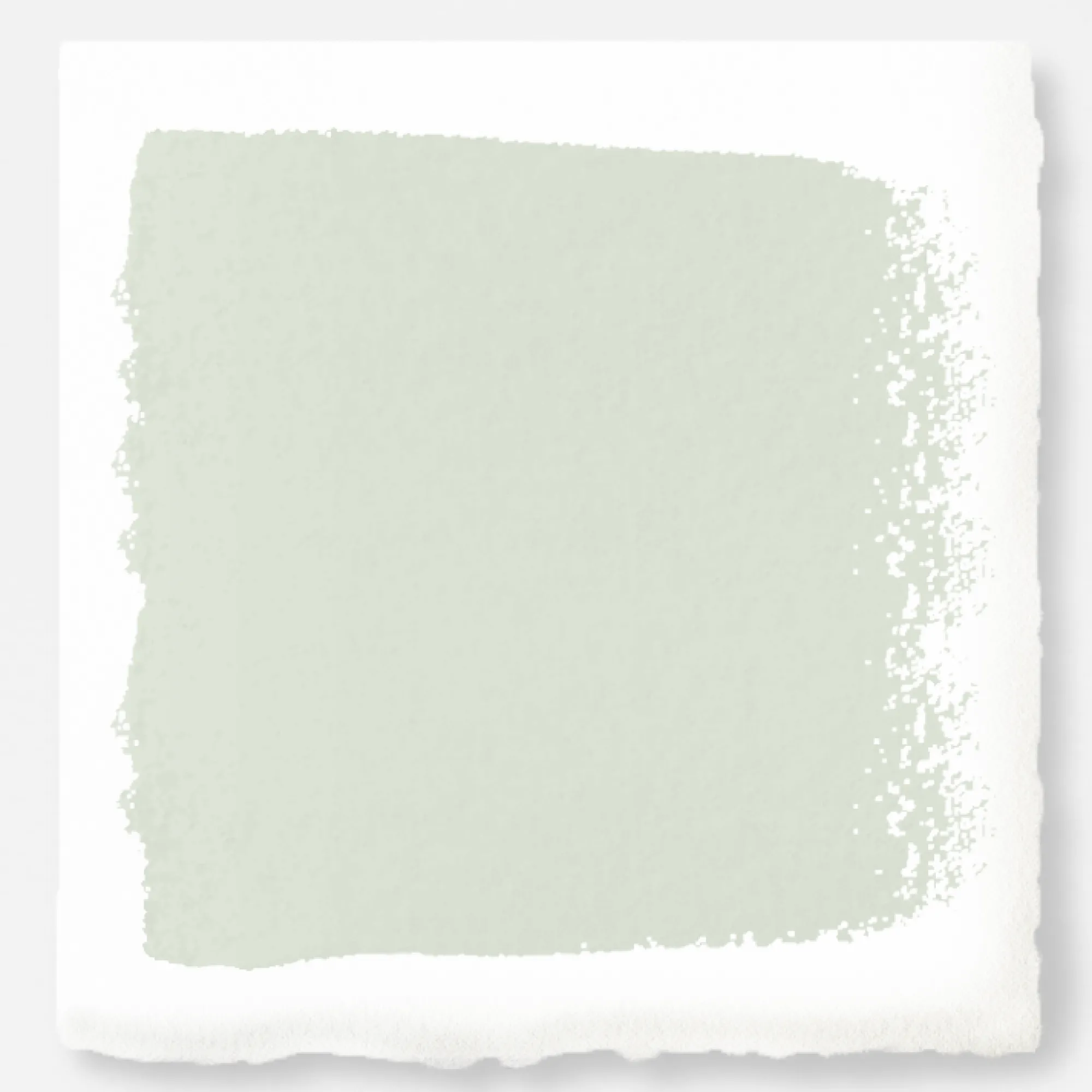 VND0188 Kilz - Masco Coatings Chime Gray - Premium Interior Paint