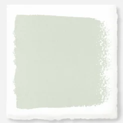 VND0188 Kilz - Masco Coatings Chime Gray - Trim, Door + Cabinetry Paint