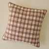 VND8328 FA HOME AND APPAREL PVT LTD Chloe Pillow