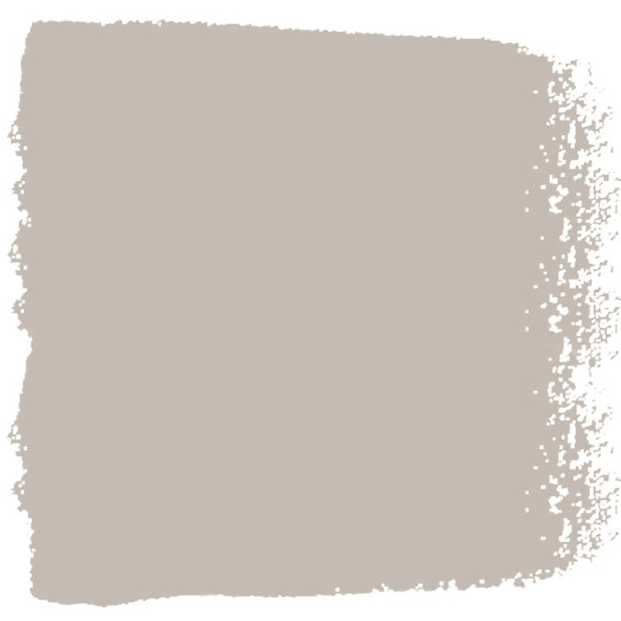 VND0188 Kilz - Masco Coatings Cinnamon Sugar - Classic Interior Paint
