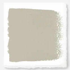 VND0188 Kilz - Masco Coatings Cinnamon Sugar - Premium Interior Paint