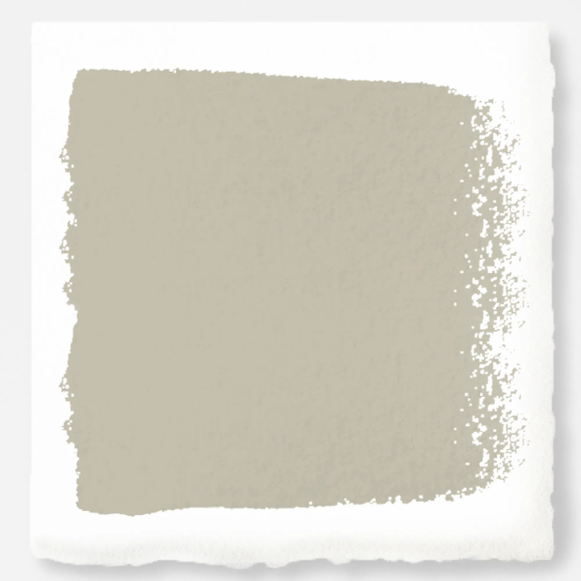VND0188 Kilz - Masco Coatings Cinnamon Sugar - Premium Interior Paint