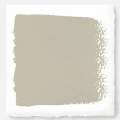 VND0188 Kilz - Masco Coatings Cinnamon Sugar - Trim, Door + Cabinetry Paint