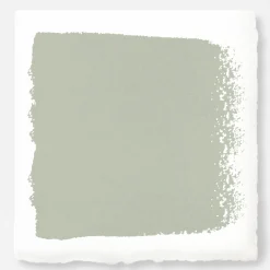VND0188 Kilz - Masco Coatings Clean Lines - Classic Interior Paint