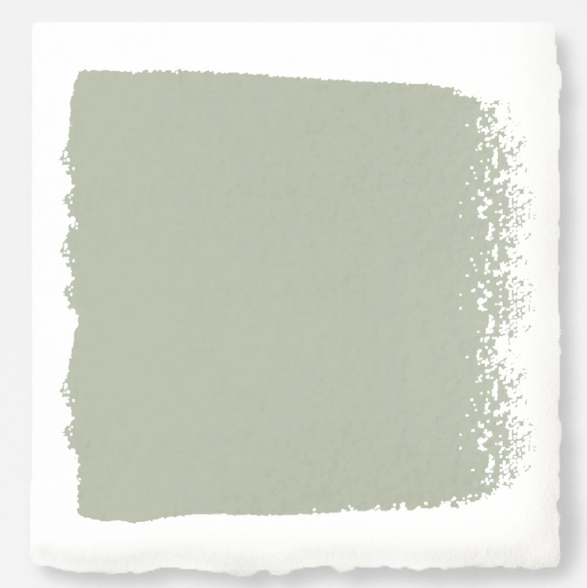 VND0188 Kilz - Masco Coatings Clean Lines - Classic Interior Paint