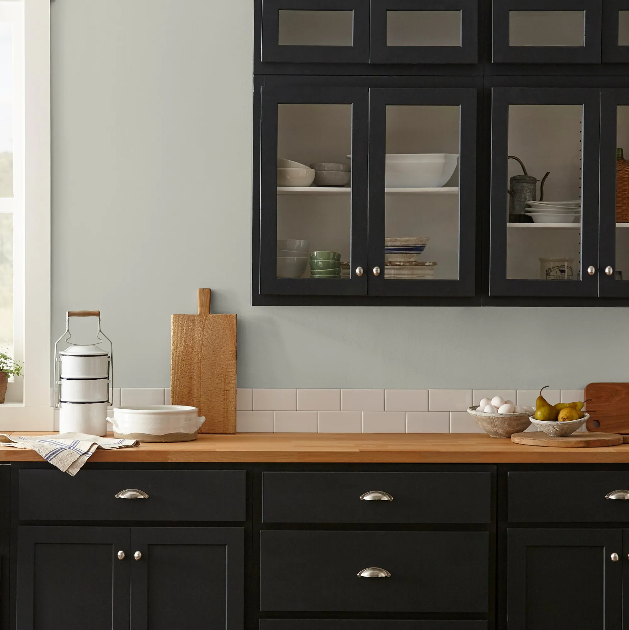 VND0188 Kilz - Masco Coatings Clean Lines - Classic Interior Paint