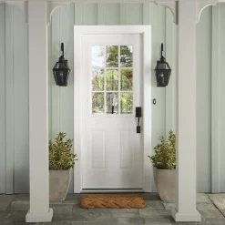 VND0188 Kilz - Masco Coatings Clean Lines - Exterior Paint
