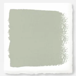 VND0188 Kilz - Masco Coatings Clean Lines - Trim, Door + Cabinetry Paint