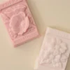 VND7416 Margaret Rasmussen Cleanse Gourmet Garden Party Soap Duo