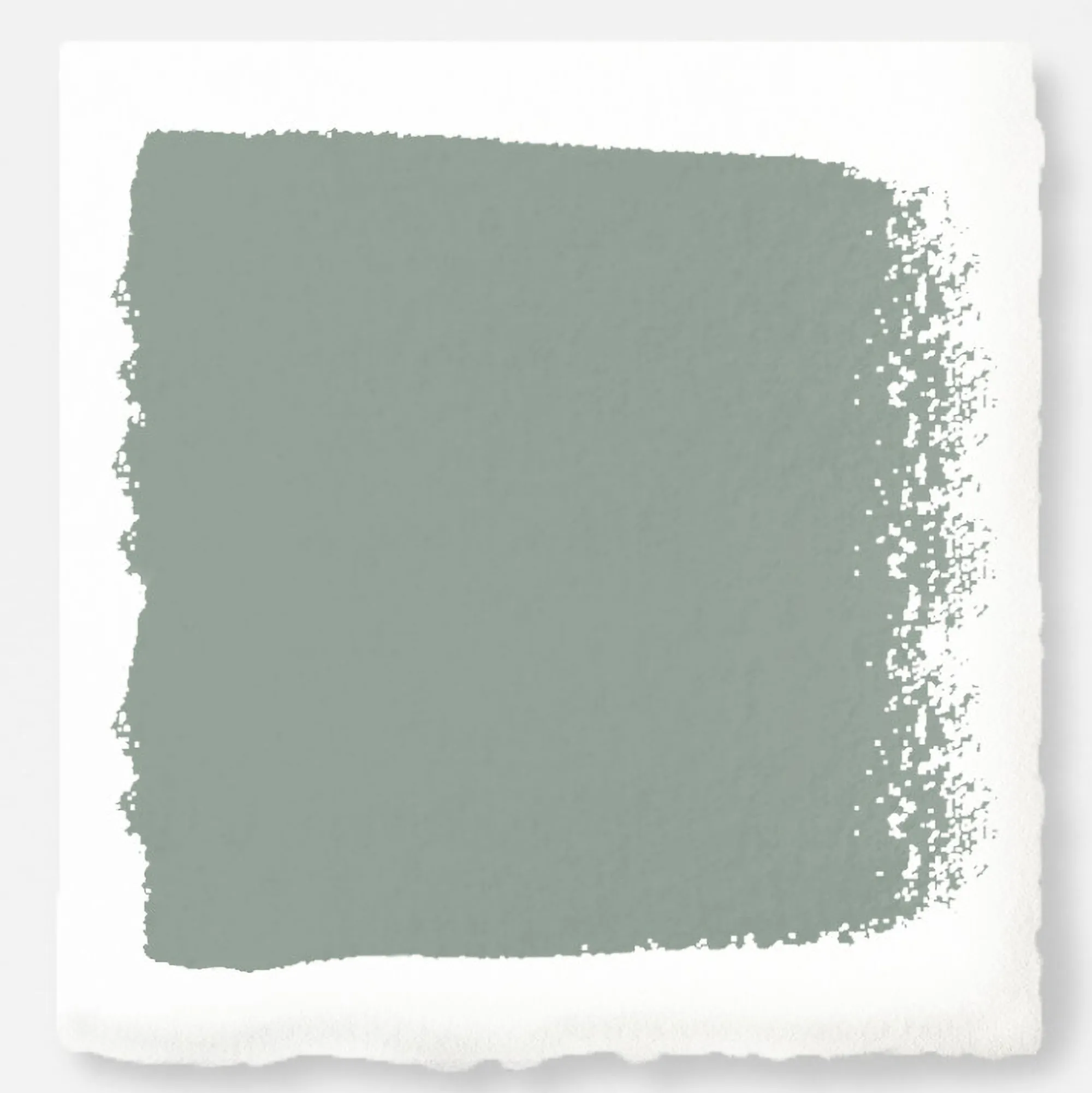 VND0188 Kilz - Masco Coatings Clean Slate - Classic Interior Paint
