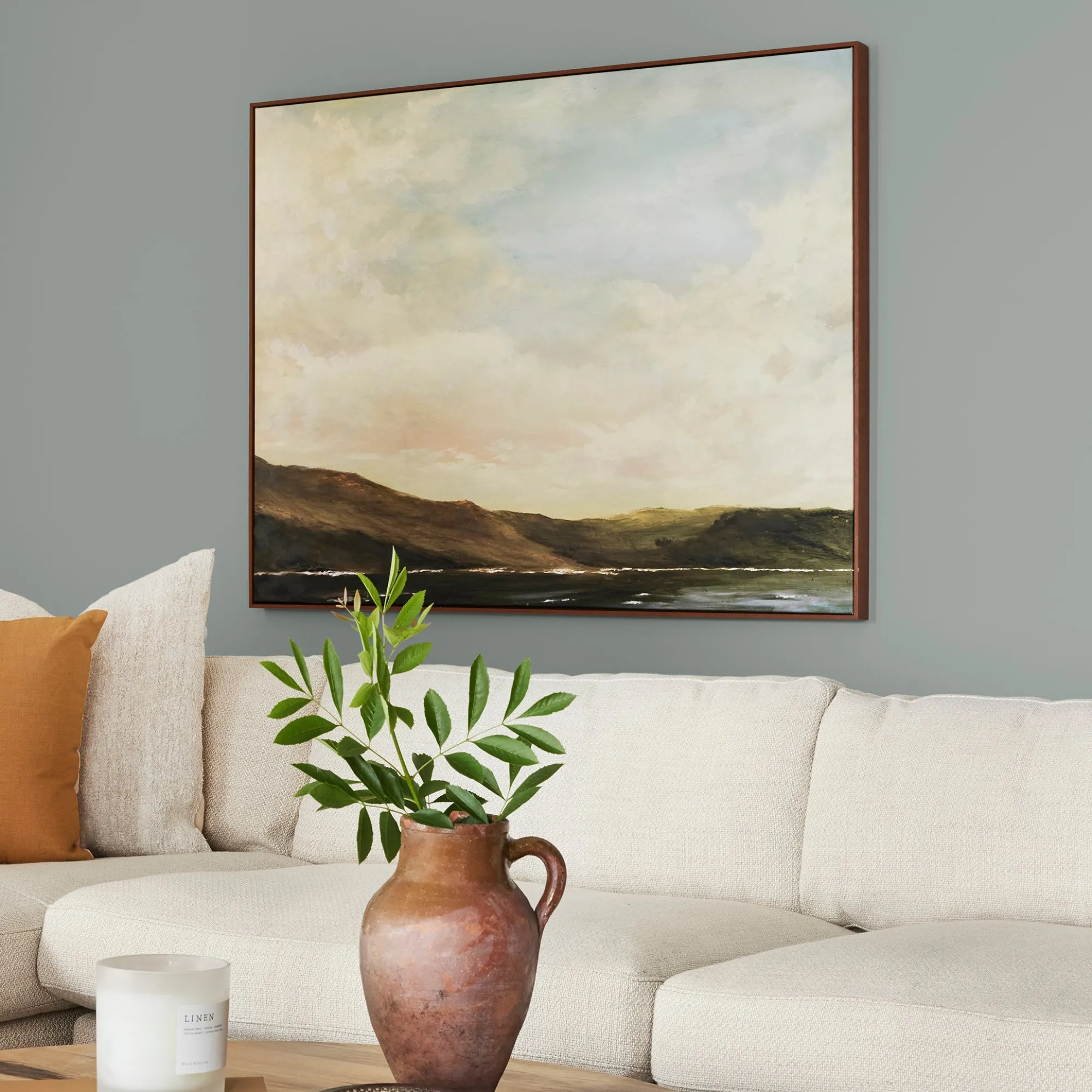 VND0188 Kilz - Masco Coatings Clean Slate - Classic Interior Paint