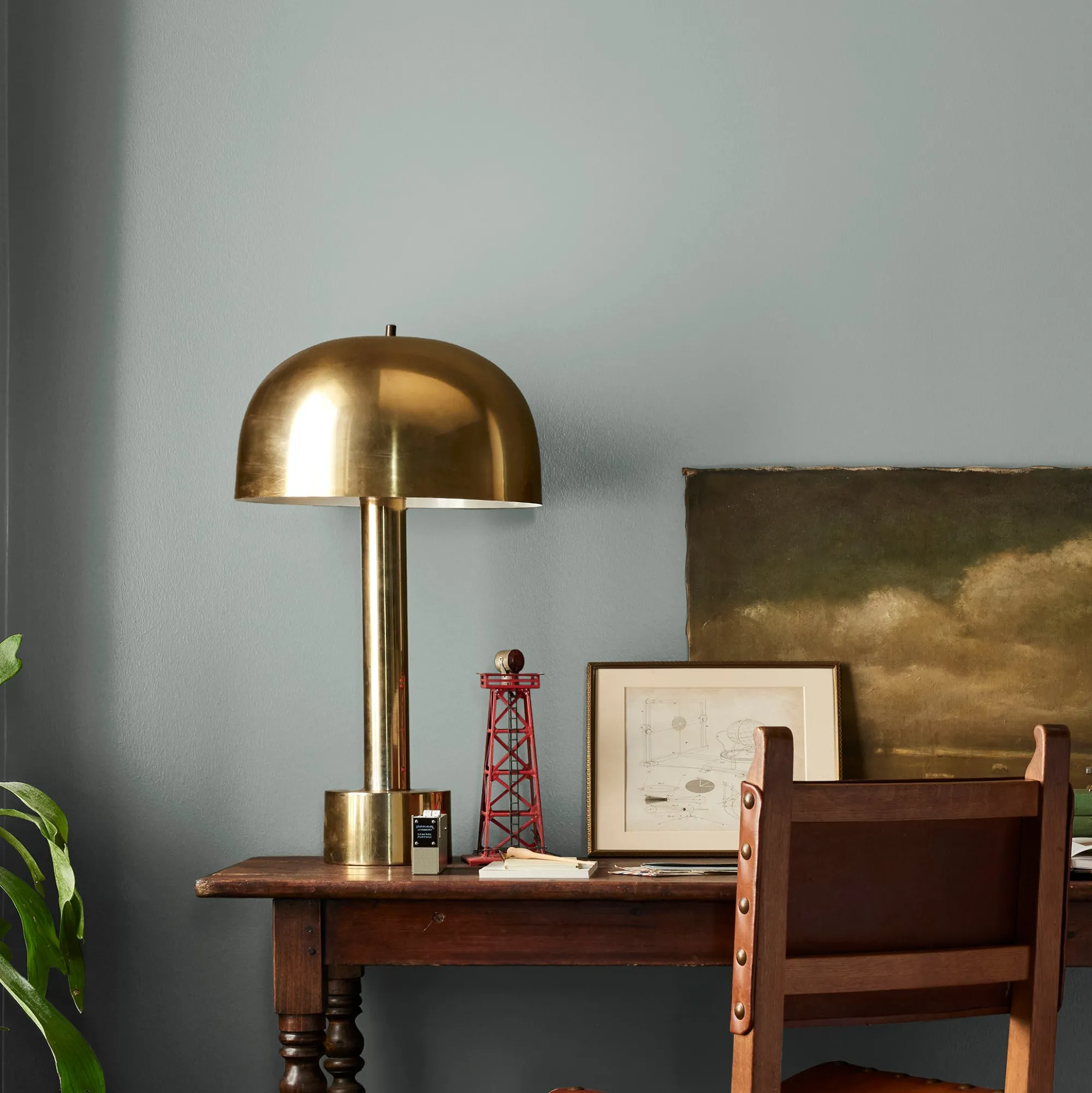 VND0188 Kilz - Masco Coatings Clean Slate - Classic Interior Paint