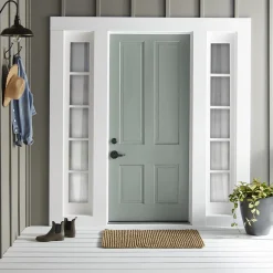 VND0188 Kilz - Masco Coatings Clean Slate - Exterior Paint