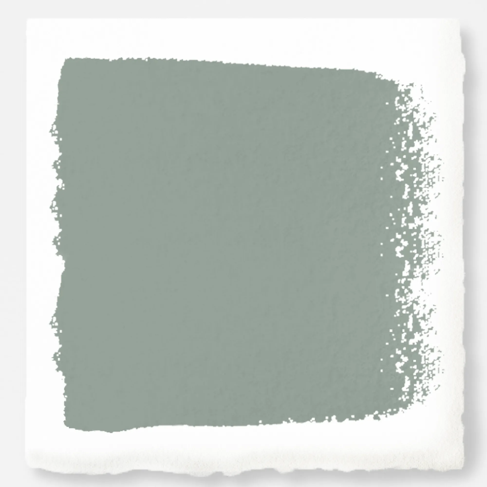 VND0188 Kilz - Masco Coatings Clean Slate - Premium Interior Paint