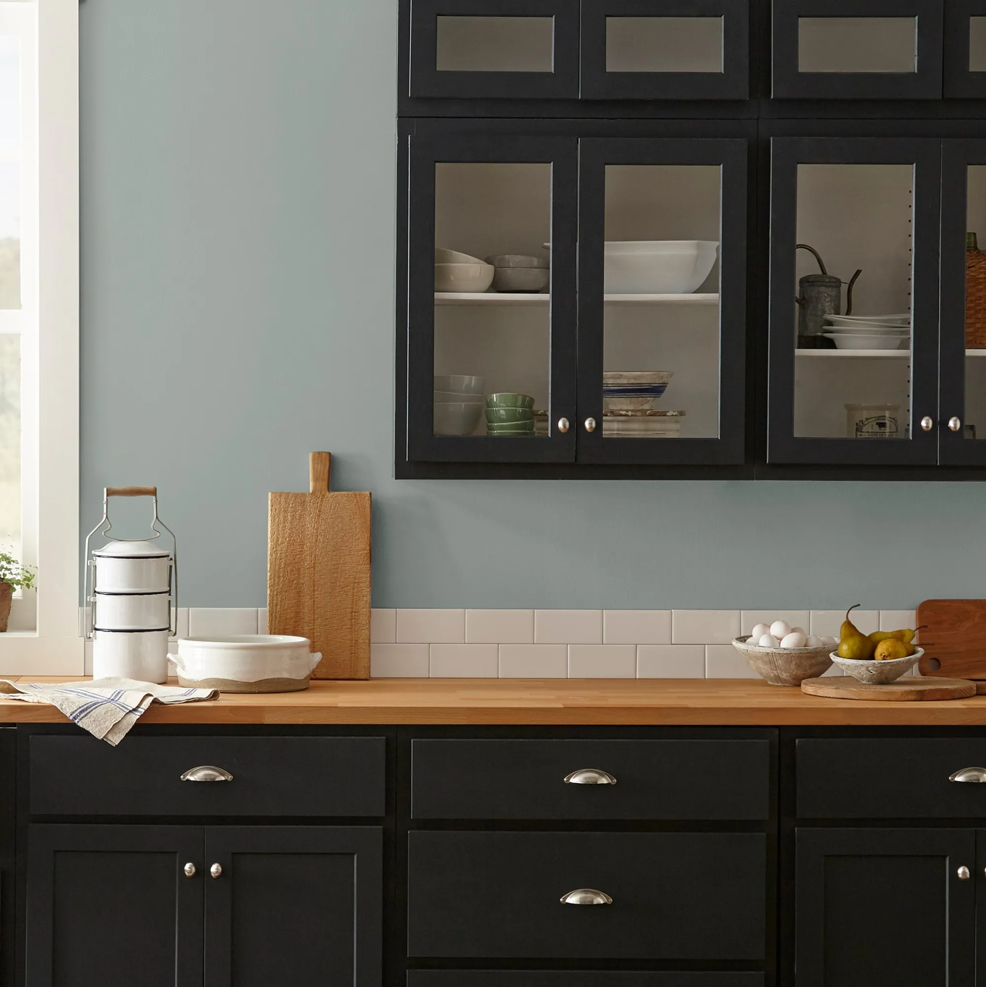 VND0188 Kilz - Masco Coatings Clean Slate - Premium Interior Paint