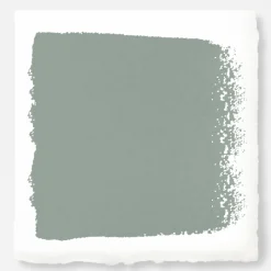 VND0188 Kilz - Masco Coatings Clean Slate - Trim, Door + Cabinetry Paint