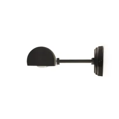 VND6200 Four Hands, LLC Clementine Picture Light
