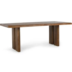 VND2729 Classic Concepts Inc Cliff Dining Table