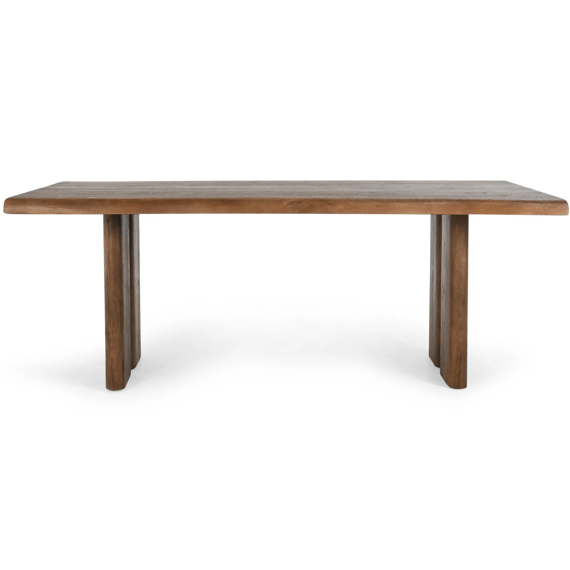 VND2729 Classic Concepts Inc Cliff Dining Table