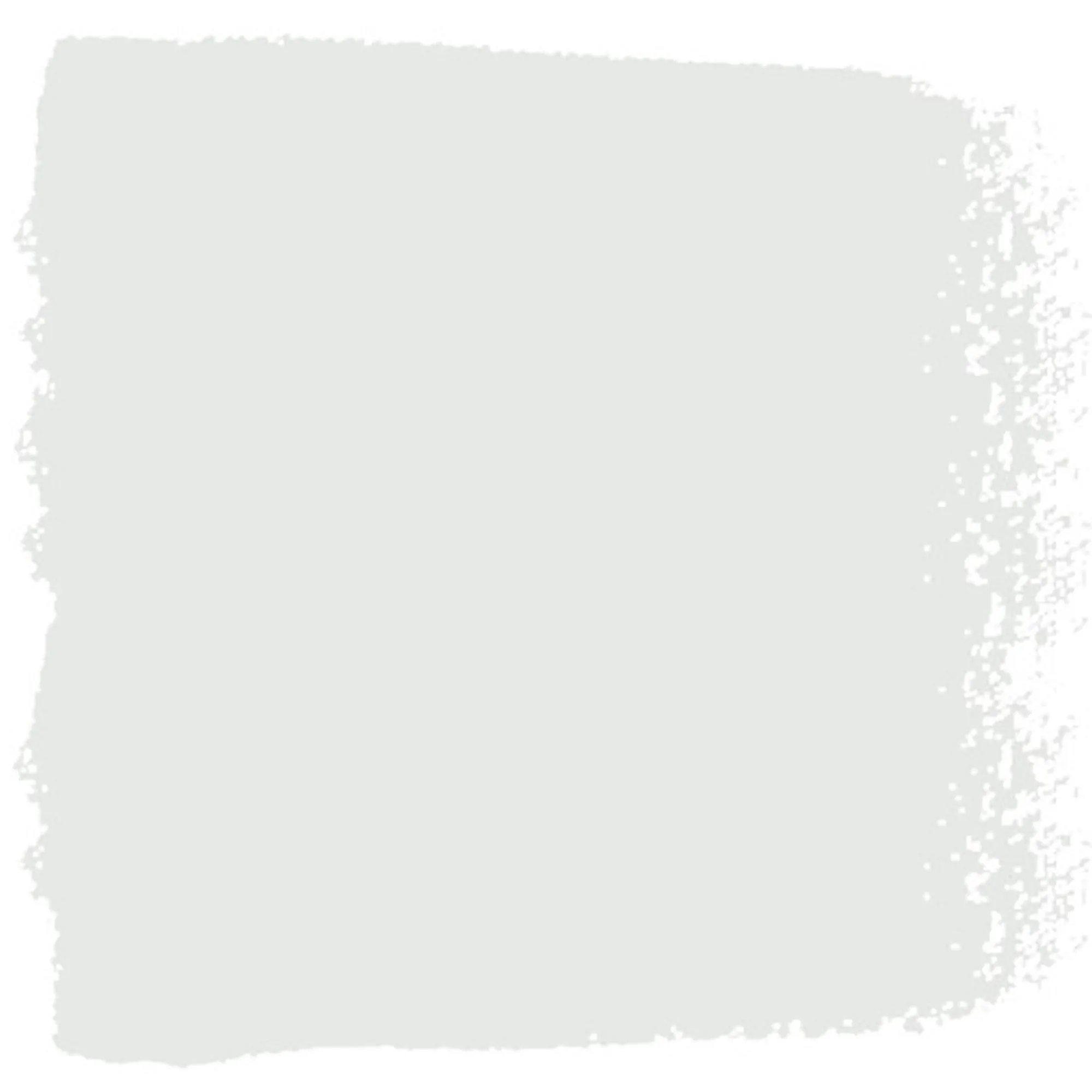 VND0188 Kilz - Masco Coatings Cloudy Gray - Classic Interior Paint
