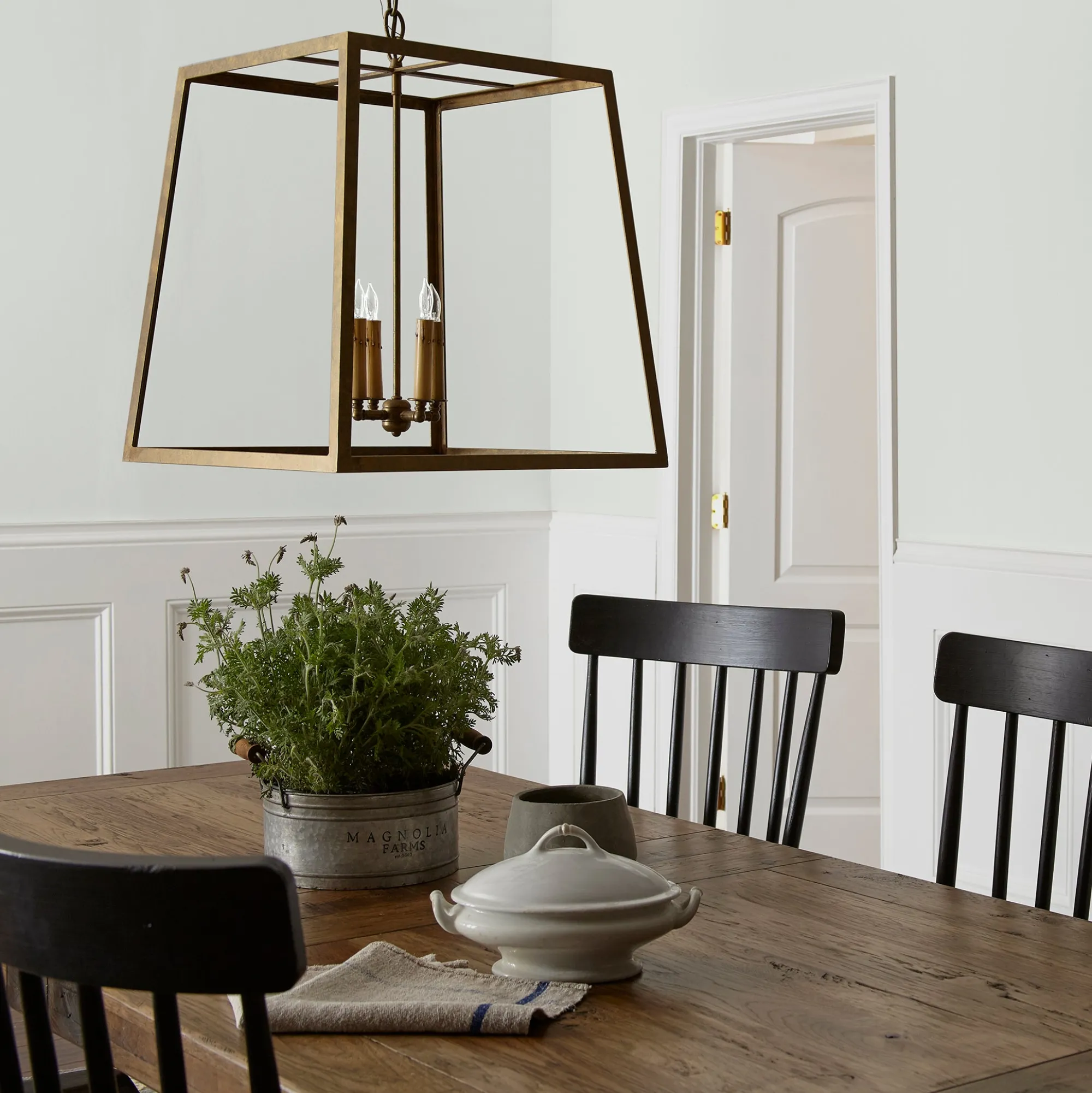 VND0188 Kilz - Masco Coatings Cloudy Gray - Classic Interior Paint