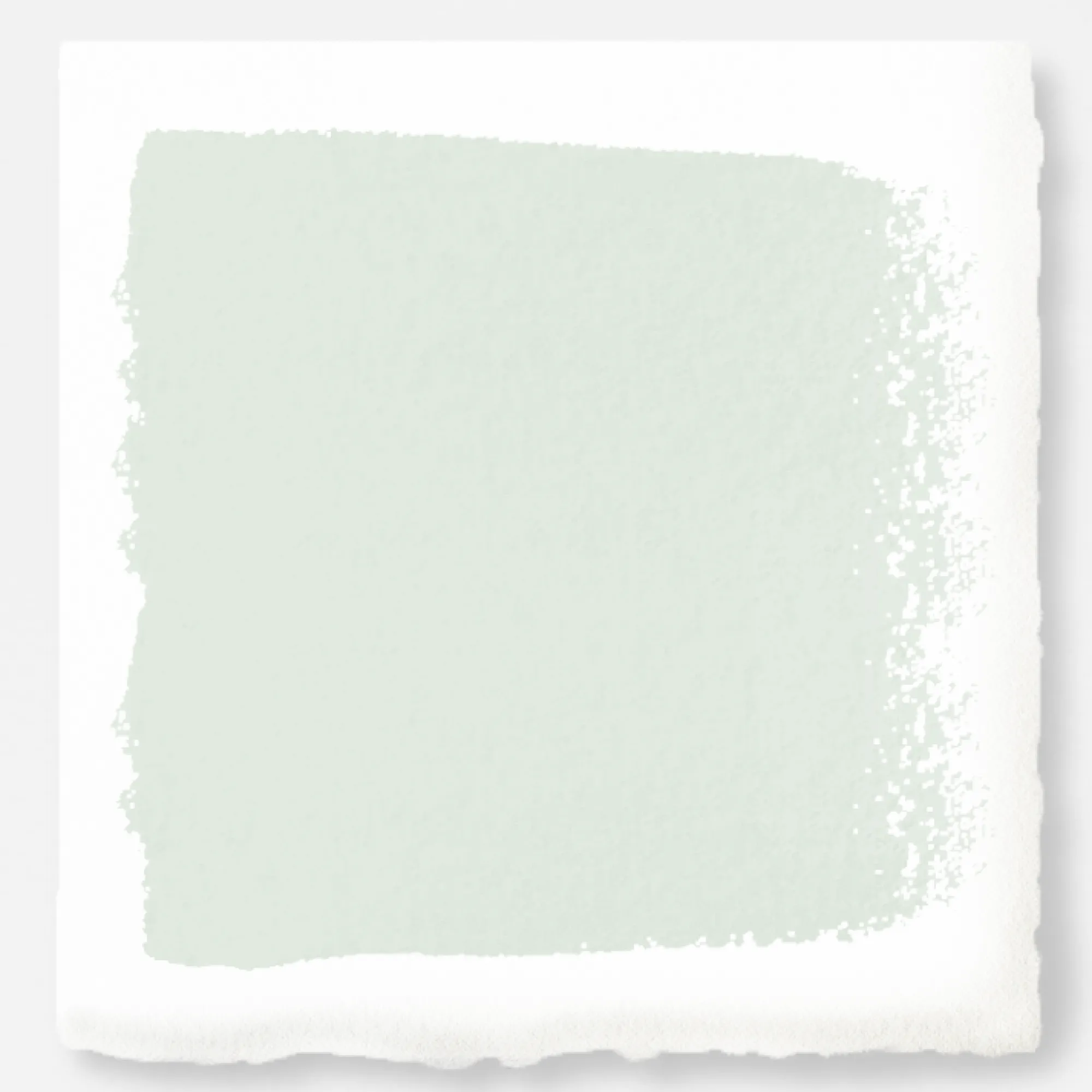 VND0188 Kilz - Masco Coatings Cloudy Gray - Premium Interior Paint