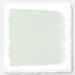 VND0188 Kilz - Masco Coatings Cloudy Gray - Trim, Door + Cabinetry Paint