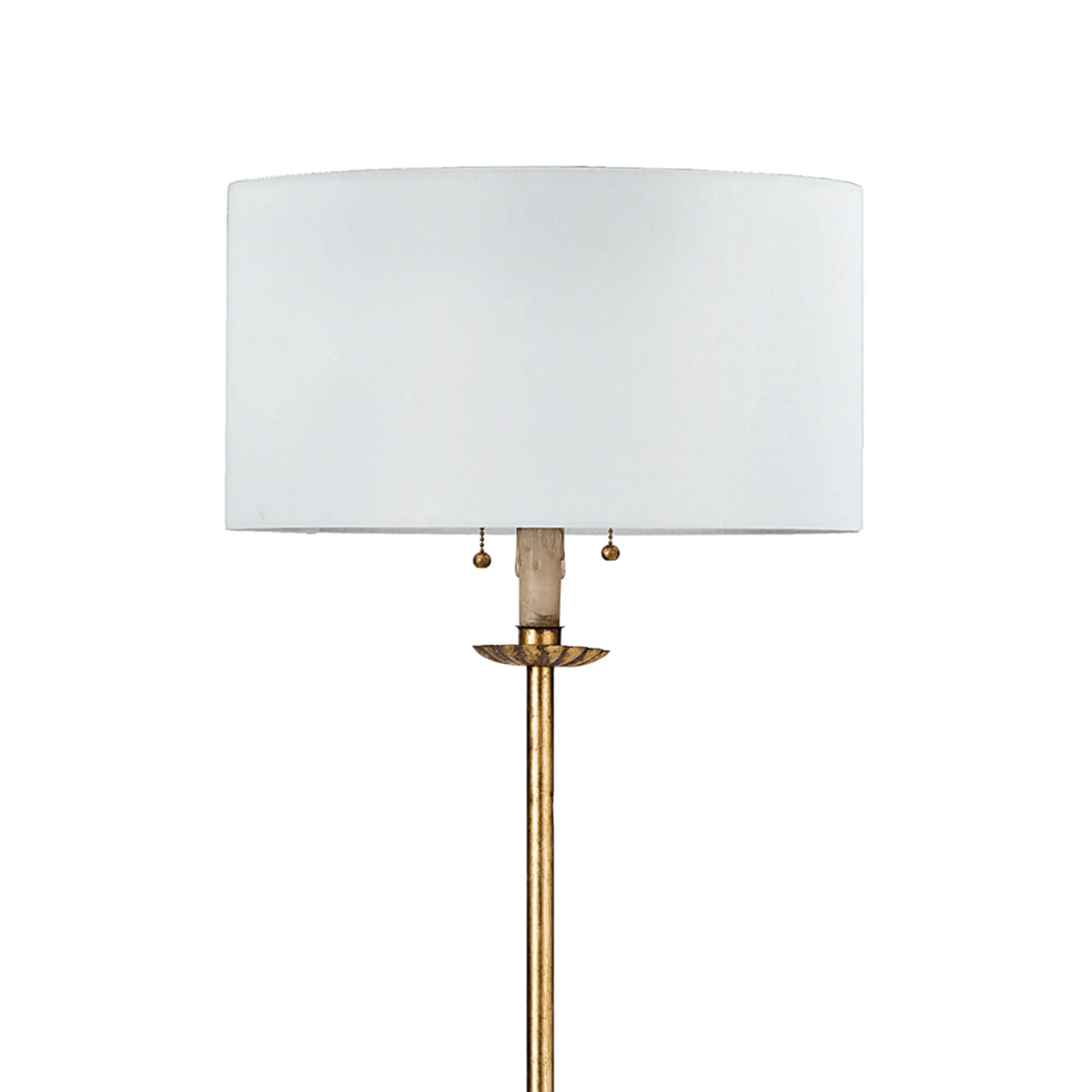 VND7751 Regina Andrew Design Inc Clove Floor Lamp